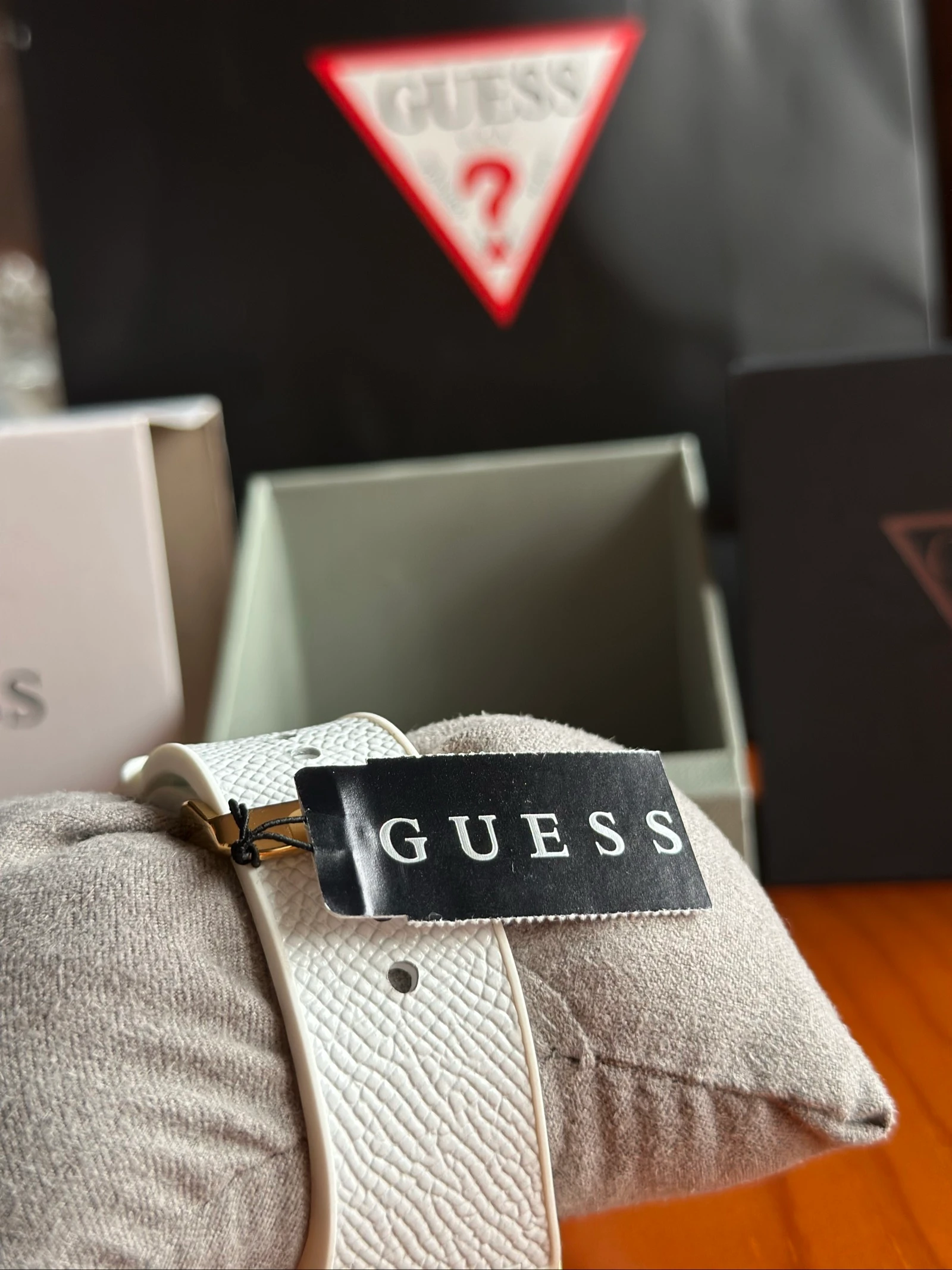 Reloj Guess – photo 5